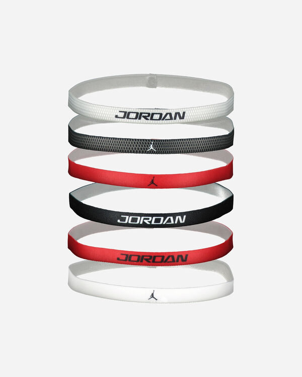 Jordan elastic 2.0 6 pz 