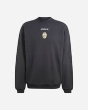 Juventus eqt m - Nero