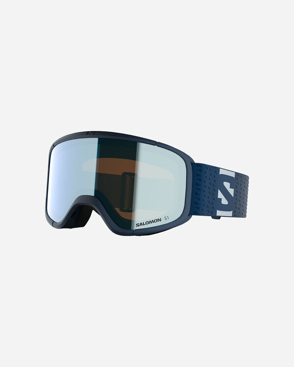 Aksium 2.0 s 