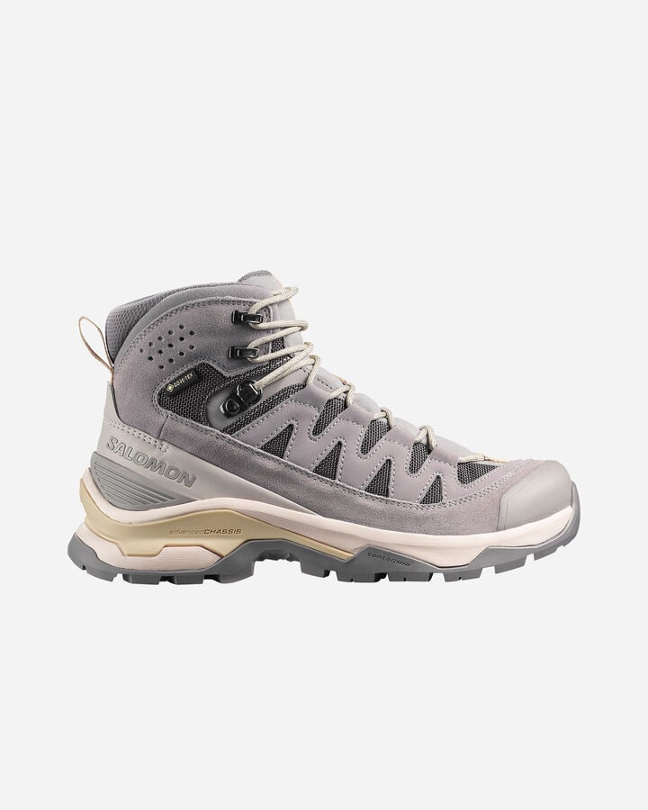 Quest echo gtx w