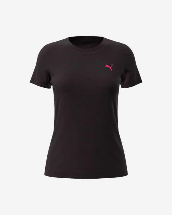 Run club w