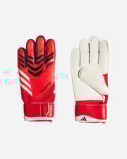 Predator gl mtc m - Color mix