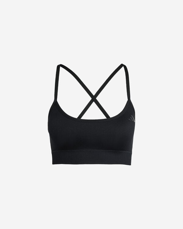 Workout essentials w