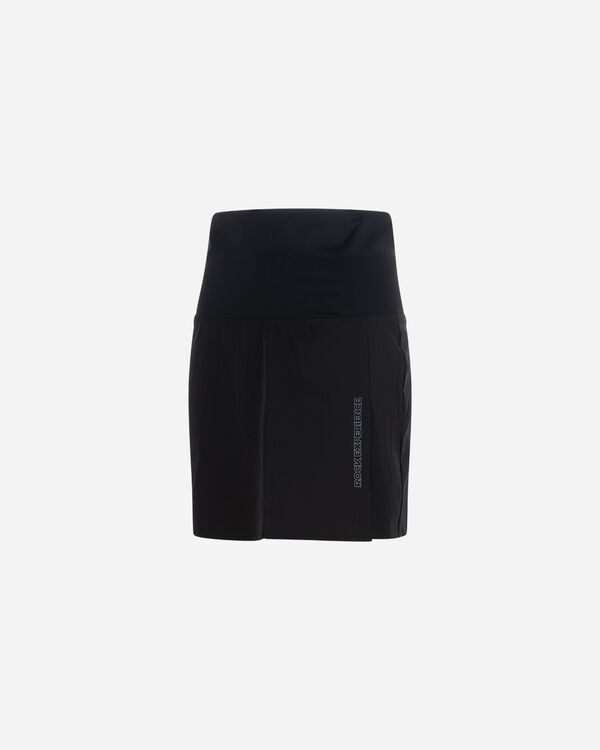 Lisa 2.0 w