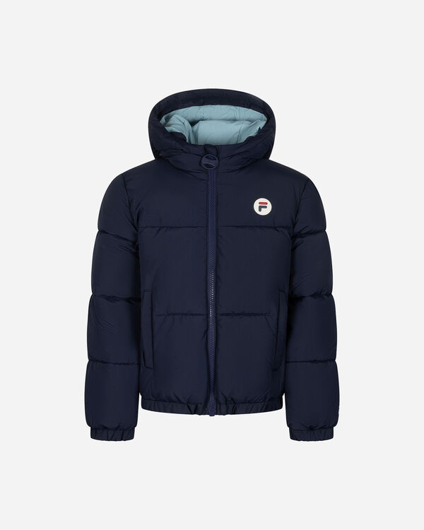 Strretwear jr
