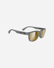 859rwp cristallo rw  - nd_S4154909-1