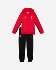 Milan 25-26 jr - Color mix