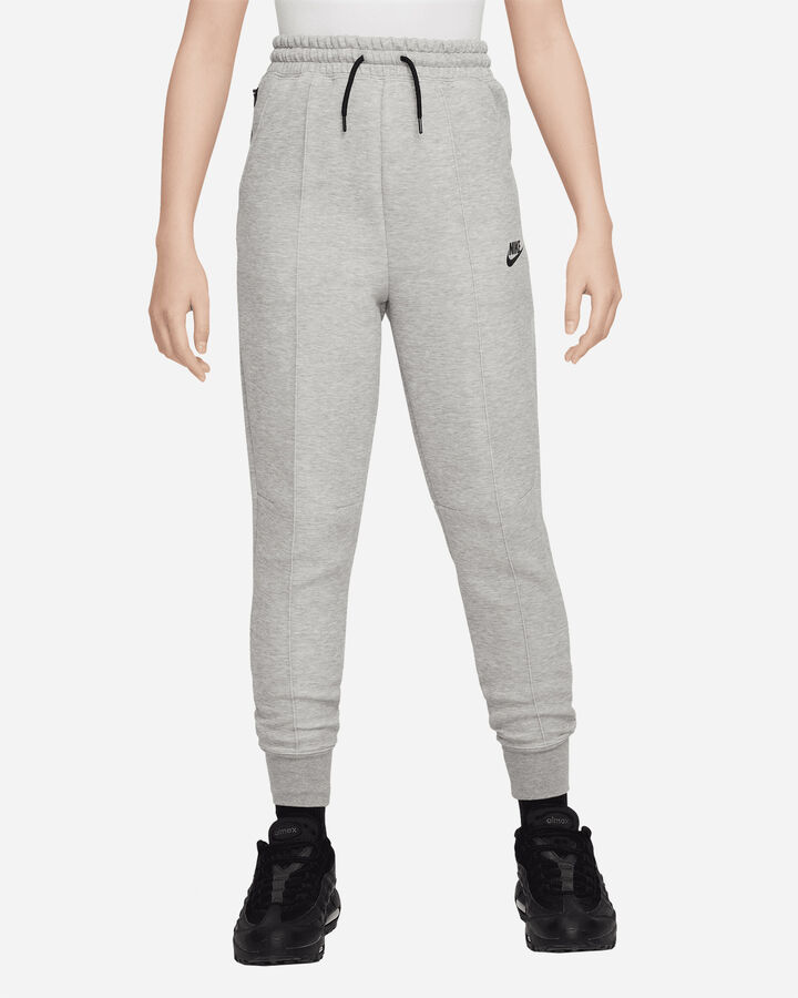 Tech fleece jr