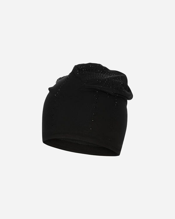 Brillantini w