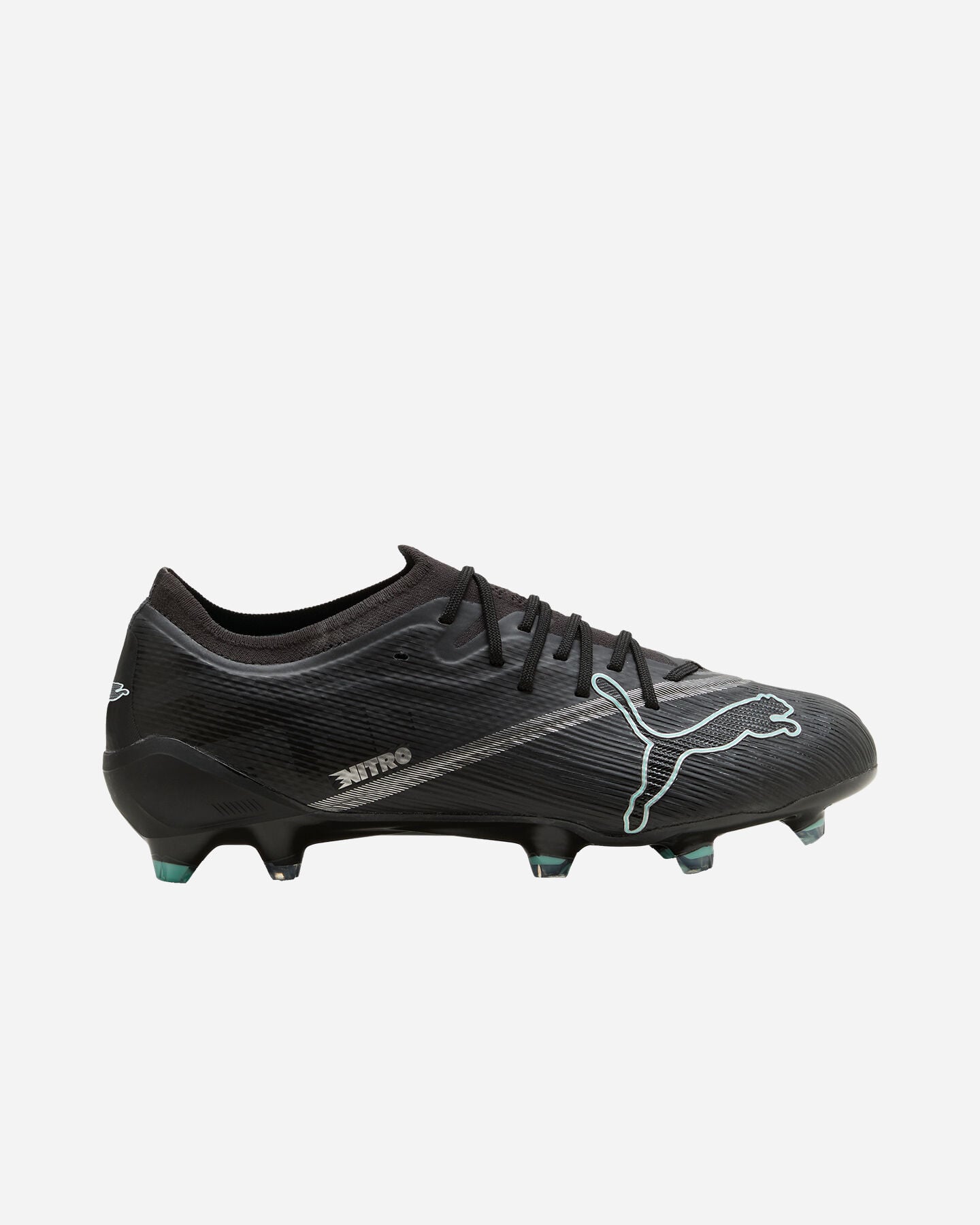 Puma Ultra Nitro 7 Pro Fg M