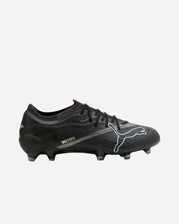 Ultra nitro 7 pro fg m