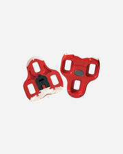 Look keo cleat  - Nero