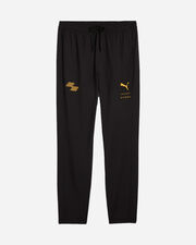 Hyrox always on cloudspun m - Nero