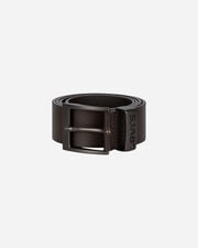 Ashland metal m - Marrone