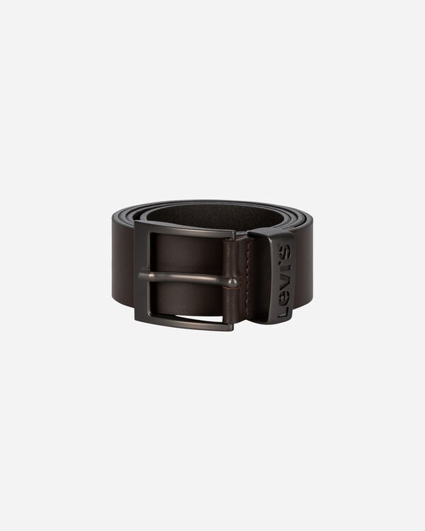 Ashland metal m