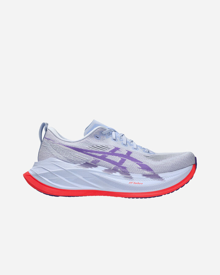 Scarpe running - SUPERBLAST 2 M Viola