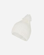 Melday iii w - Bianco