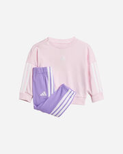 Set essentials jr - nd_S5794037-UNI