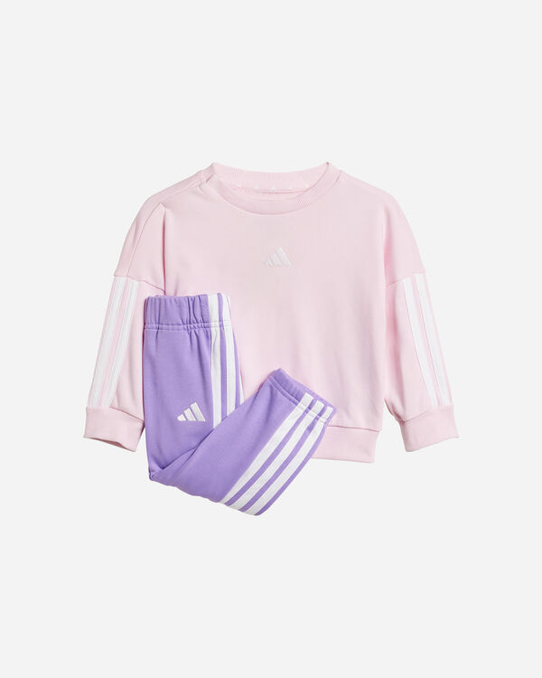 Set essentials jr