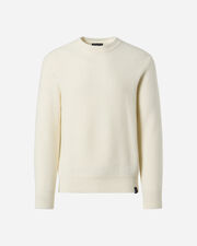 Eco cashmere m - Beige