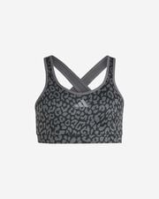 Icons optime jr - Nero