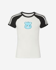 Care bears cali jr - Bianco