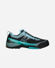 Tuono gtx w - Nero