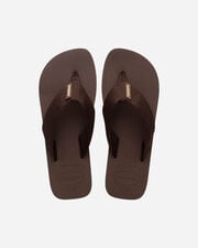 Urban basic material m - Marrone