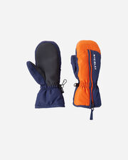 Adriel ii baby jr - Blu Navy