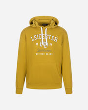Varsity m - Giallo