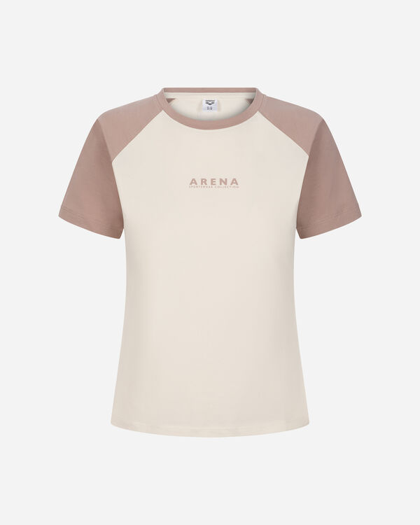 Athletic essential w