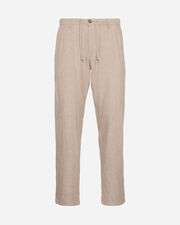 Essential m - Beige