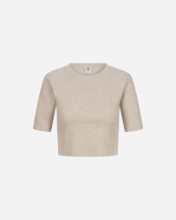 Athletic essential w