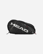 Coello tour 40l  - Nero