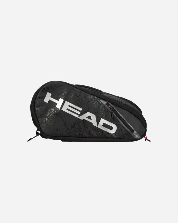 Coello tour 40l 