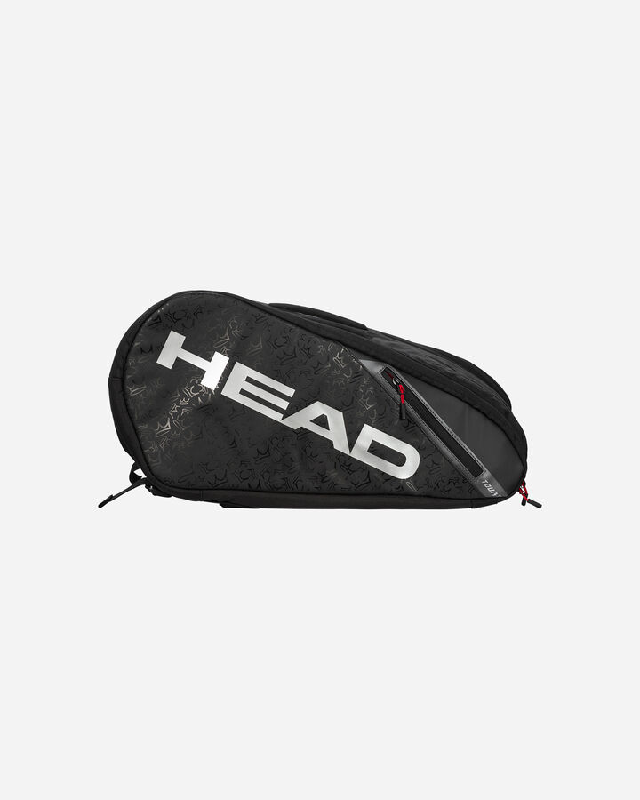 Coello tour 40l 