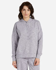 New classic w - Grigio