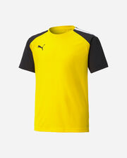 Teampacer jr - Giallo