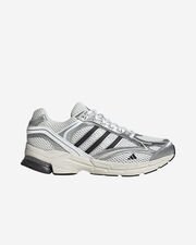 Spiritain 2000 w - Bianco