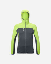 Fusion grid m - Verde