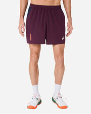 Padel court 7in m - Color mix