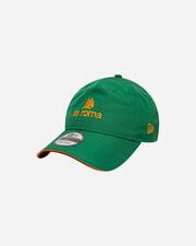 920 as roma retro 95  - Color mix