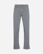 Essential m - Grigio