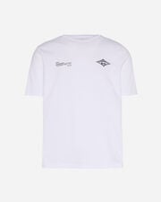 Waves after waves m - Bianco