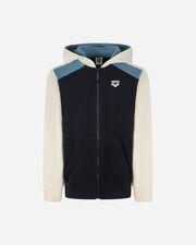 Advance jr - Color mix