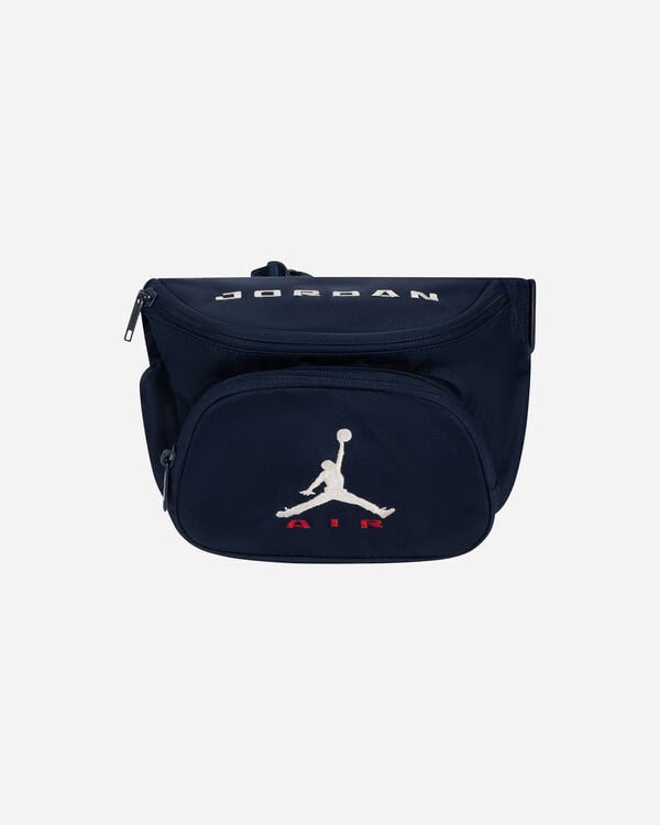 Jordan jam air 