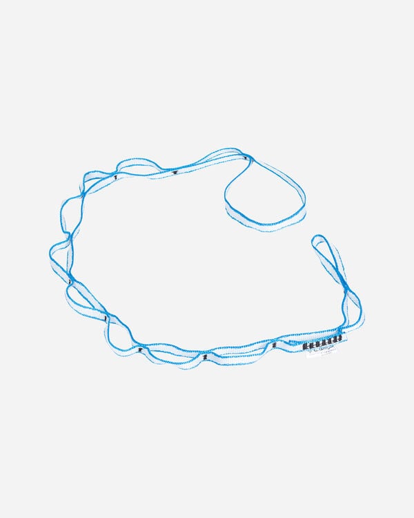 Daisy chain dynema 