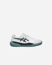 Gel-resolution x gs jr - Bianco