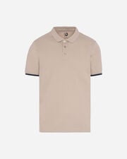 Essential m - Beige
