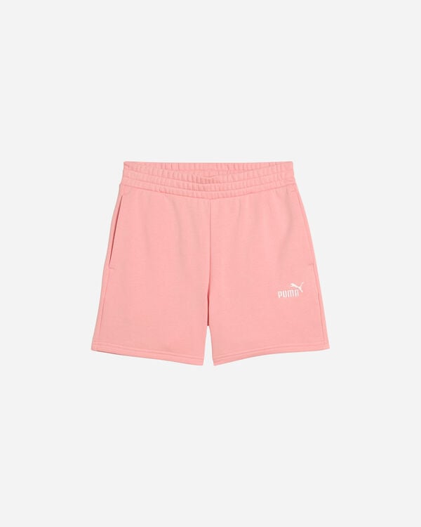 Basic w